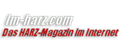 Netzwerk – Das Harz-Magazin