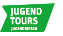 Ferienlager von Jugendtours-Jugendreisen