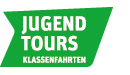 Klassenfahrten von Jugendtours-Klassenfahrten