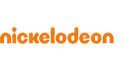 Nick TV – Partner des Kindersenders Nickelodeon